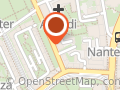 Wandery Hostel Dessau