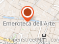 Bio4Dreams | Venezia