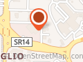 Busolin S.R.L. - Uffici amministrativi