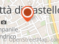 Retró Osteria Focacceria