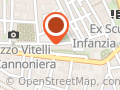 Orienta Spa Agenzia per il lavoro