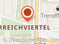 Annette Gottschalk Immobilien
