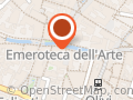Tenderini Ermanno