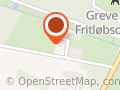MasterService ApS - Greve