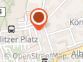Fahrzeugposition.de