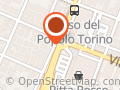 Dott. Tome` Francesco - Dentista Chirurgo