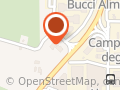 Vigili Del Fuoco Distaccamento Cesena