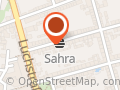 Sahra Imbiss