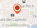 Centro El. Da. Con. SRL