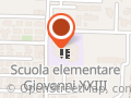 Scuola Primaria "Giovanni XXIII"