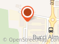 PitStop Officina a Domicilio