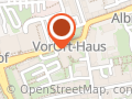 Der Fensterprofi GmbH