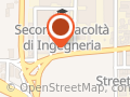 Hotel Bed & Bike Cesena