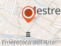 Librerie.coop (Mestre)