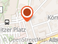 GPS-Containerortung