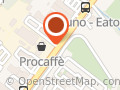 Procaffè SPA