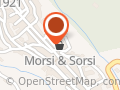 Bar Gelateria Morsi e Sorsi