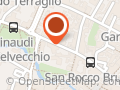 Italcredi SPA