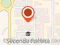 Arco Cesena Soc. Coop. Cons. P.A.