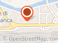 Oficina prisma