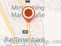 Geser Michael Lebensmittel