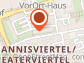 Hgn Elektro Kabelfernsehen