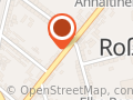 Gastroteileshop.de