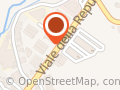 Outlet Ovest