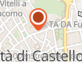 Studio Associato Dr. Dini C.& Dr.Mencagli C.