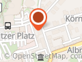 Zweiradortung