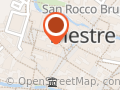 Casa del Disco Vendita Dischi Nastri