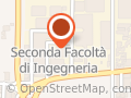 Glassdrive Cesena
