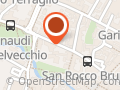 Studio Legale Molin - Andrich Associazione Professionale