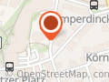 Taxi & Kurierdienst Thomas Gehrmann