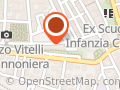 Studio Legale Società Avv.campanelli Avv.minciotti Studio Legale