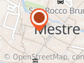 Tuttinpiedi Mestre