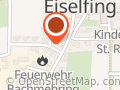 Hoffmann's Fahrschule