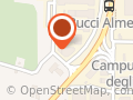 Adas Romagna - Cesena