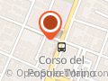 Secur Italia - Mestre( Venezia)