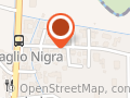 Ricci e Capricci s.n.c. Di Gabotti Francesco e Michela