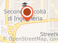 Bar Mercato