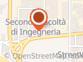 CrossFit Cesena
