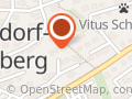 GEOLAB GmbH