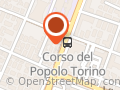 PizzaKebab delCorso 88