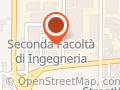 Piazzasanmarco