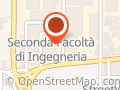 Mastini Impianti Elettrici