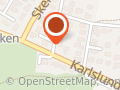 Kammerherreinde Else Collets Uddannelsesfond