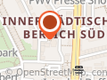 Betreutes Wohnen Heideschule Dessau