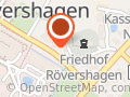 Diamantwerkzeuge u. Technikhandel I. Boeckmann