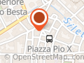 P.R.A. Pubblico Registro Automobilistico - Direzione Territoriale ACI Treviso -
